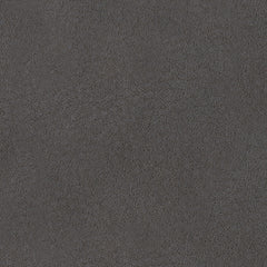 Lofton-Pike Living Room