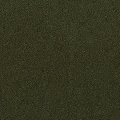 Caspian-Town Living Room