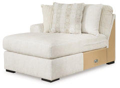 Chessington Sectional