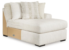Chessington Sectional