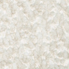 Chessington 4-Piece Sectional and Oversized Accent Ottoman