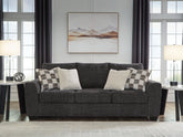 Best Furniture Outlet - Ashley Furniture - Loreo Living Room - Sofa - 6310138