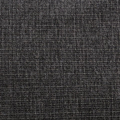 Loreo Sofa and Loveseat