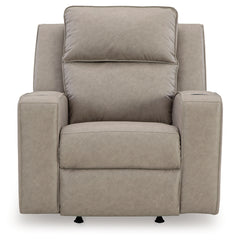 Lavenhorne Reclining Sofa, Loveseat and Recliner