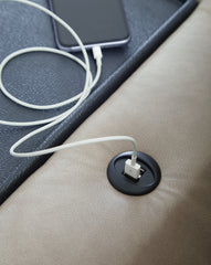 Lavenhorne Reclining Sofa, Loveseat and Recliner