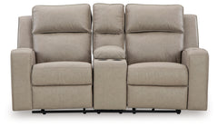 Lavenhorne Reclining Sofa, Loveseat and Recliner