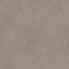 Lavenhorne Living Room