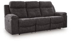 Brysonview Living Room