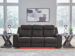 Brysonview Living Room