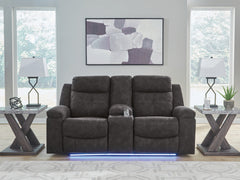 Brysonview Living Room