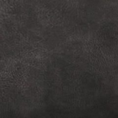 Brysonview Reclining Sofa and Loveseat