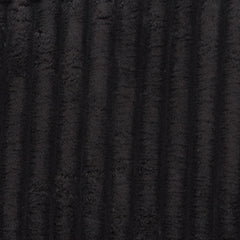 Forest Lake Power Reclining Sofa, Loveseat and Recliner