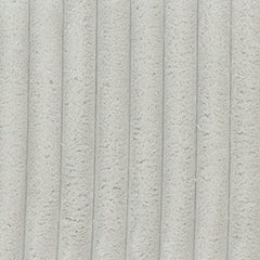 Forest Lake Power Reclining Sofa and Loveseat