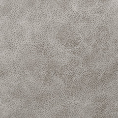 Greer Upholstered Swivel Glider Recliner Chair Taupe