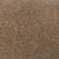 Stockworth Living Room