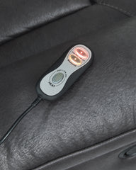 Stockworth Living Room