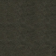 Stockworth Living Room