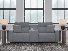 ModMax II Sectional