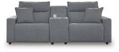 ModMax II Sectional