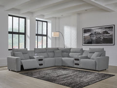 ModMax II Sectional