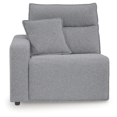 ModMax II Sectional