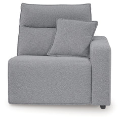 ModMax II Sectional
