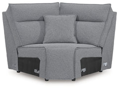 ModMax II Sectional