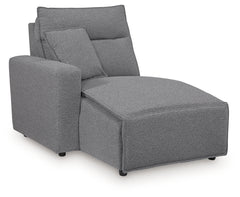 ModMax II Sectional