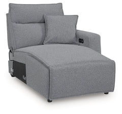 ModMax II Sectional