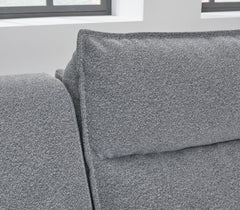 ModMax II Sectional