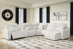 ModMax II Sectional