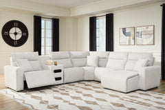 ModMax II Sectional