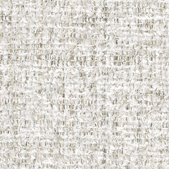 Misty-Lakes Sectional