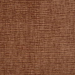 Amity Bay Living Room