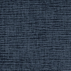 Amity Bay Sofa Chaise, Chair, and Ottoman