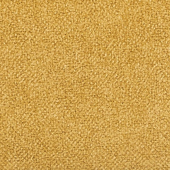 Keerwick Oversized Chair and Ottoman