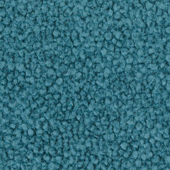 Keerwick Queen Sofa Sleeper, Loveseat and Oversized Chair