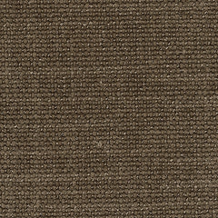 Camellia-Court Sectional