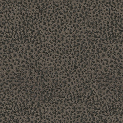 First Base Reclining Sofa, Loveseat and Recliner