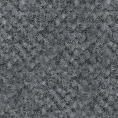 Tip-Off Power Reclining Sofa and Loveseat