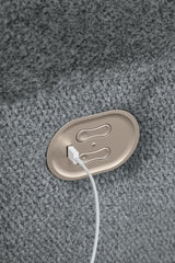 Tip-Off Power Reclining Sofa, Loveseat and Recliner