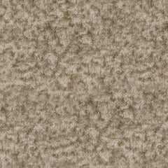 Tip-Off Power Reclining Sofa and Loveseat