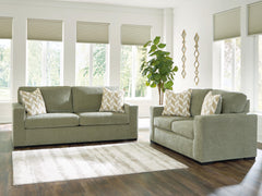 Best Furniture Outlet - Ashley Furniture - Bridgepoint Sofa and Loveseat - Sofa and Loveseat - PC69505U1