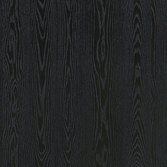 Alton 3-drawer Engineered Wood 62-inch TV Stand Black Oak