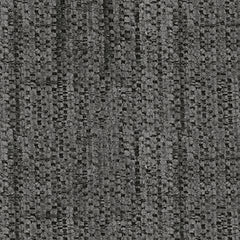 Riverfield Sectional