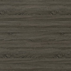 Elkton 2-drawer Engineered Wood 59-inch TV Stand Weathered Grey