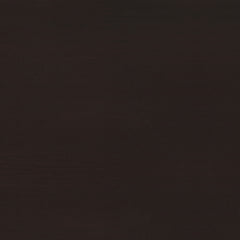 Reston Square Engineered Wood Side End Table Cappuccino