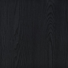 Winfield 3-sheld Media Tower Entertainment Pier Black