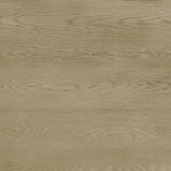 Decker Square Occasional Side End Table Natural Oak