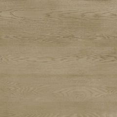 Decker 3-piece Coffee and End Table Set Natural Oak